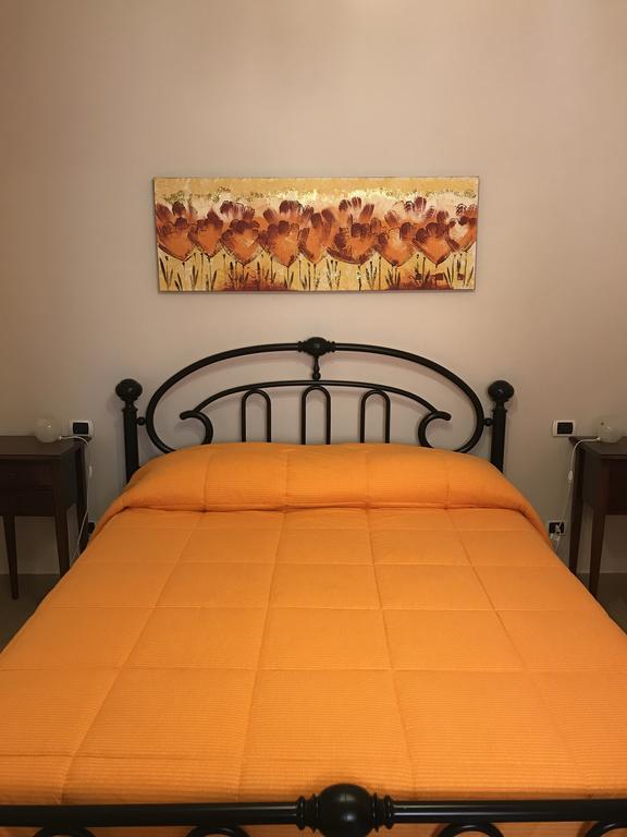 Lovelucca Kültér fotó
